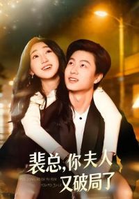 ���ܣ���������ƾ���