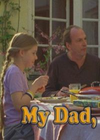 �����ҵĸ���