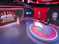 �¼� �ƴﲻ��÷vs����Ľ��� (³����������������) 20230818