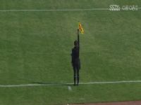 ��ŮU20����Ȧ ����U20Ů��vs�й�U20Ů�� 20240304��¹��ԭ��