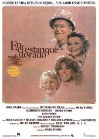 ��ɫ����[��Ӱ��˵]