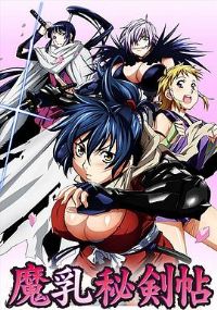 ħ���ؽ���