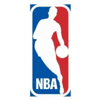 NBA������ ����vs��ʿ20251124