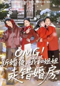 �»�ҹ���Һͽ���ߴ��鷿