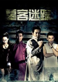 Ĺ������