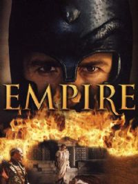 �۹�ʱ�� ��