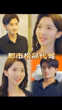 ���м�Ʒ����