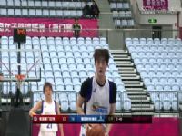 WCBA������ �������Ű���vs��������ʳƷ 20231222