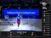 NBA������ ��ӥVS������ 20240106