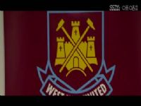 Ӣ�� ��˹��ά��vs���� (���ҵ�) 20240211