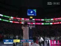 CBAȫ������ ���ִ��� 20240302