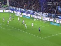 ������� ��������VSά���� 20241027