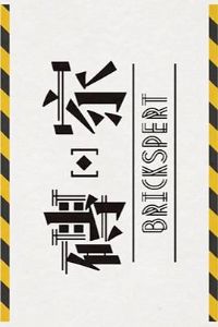 ש��2����