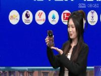 �¼����� ������VS����Ľ��� 20250315