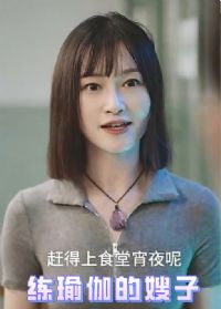 ���٤��ɩ��