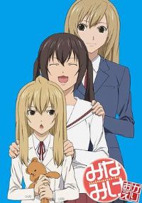 �ϼ������� ��ӭ����