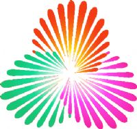 ȫ�˻�Ů���ʸ��� B��-����87.90ɽ��20250816