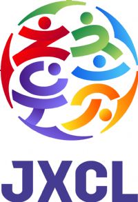 �ճ� ������vsƼ����20250831