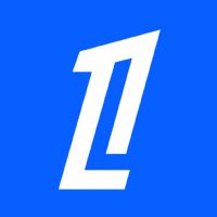 ���� ���vs����FC20251124