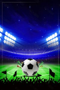 ��������ķ�֮һ��������������VS����ͼ˹20260206