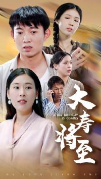 ���ٽ���