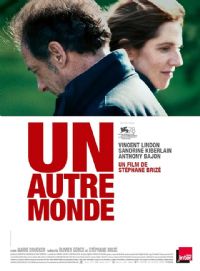 ��һ������2021